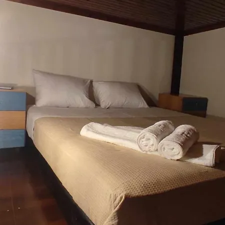 Holiday home Maribel